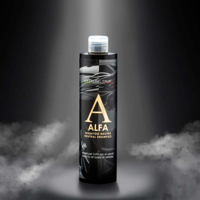 Alfa-Shampoo-neutro-per-auto-768x768-1