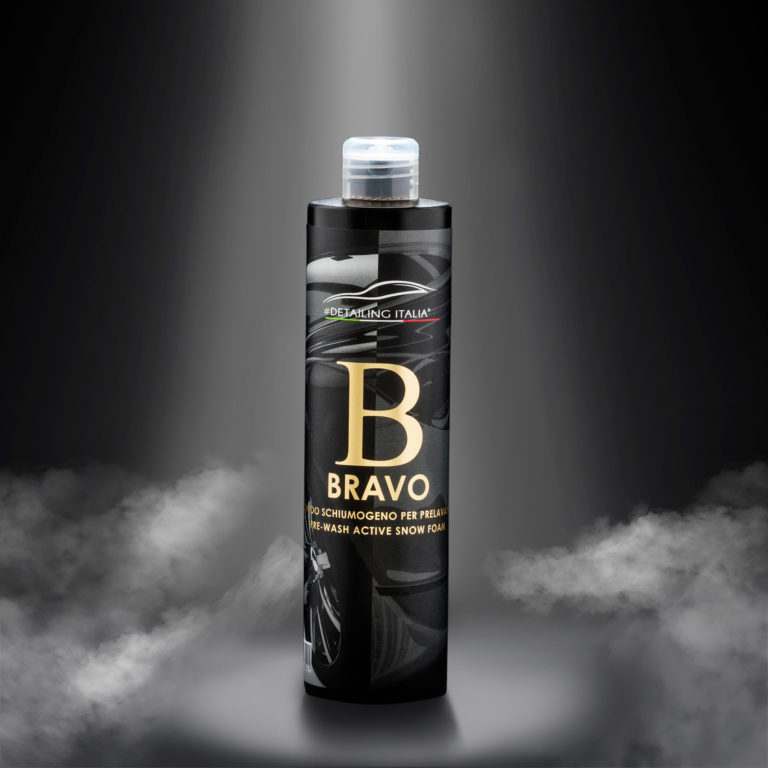 Bravo-Shampoo-schiumogeno-768x768-1