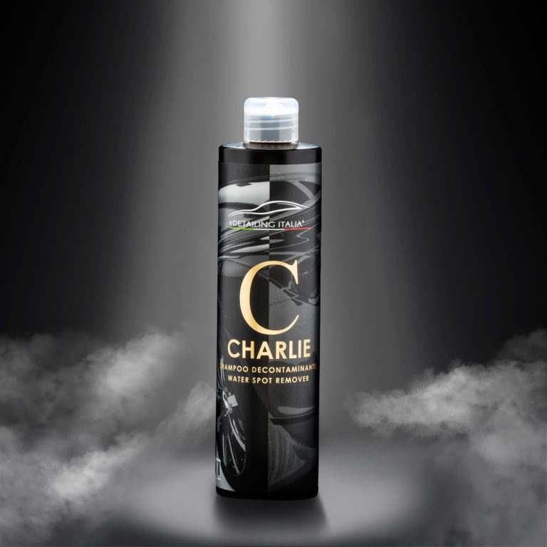 Charlie-Shampoo-decontaminante-768x768