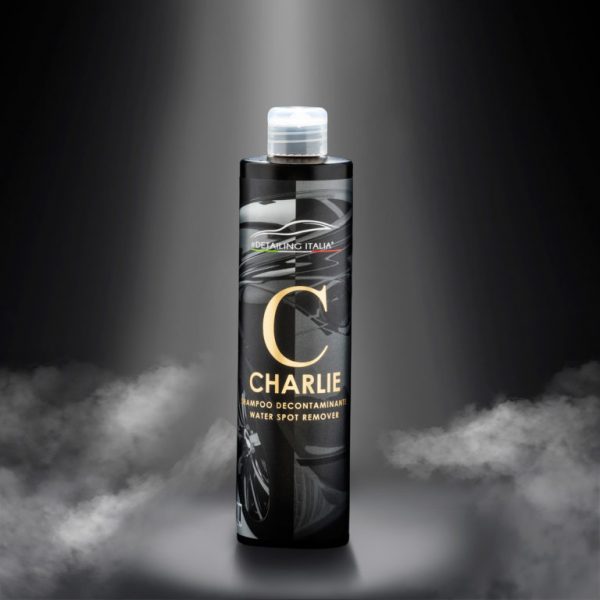 Charlie-šampon-za-dekontaminaciju