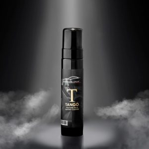 Tango-sredstvo-za-čišćenje-kože