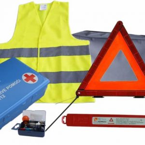 Set-obavezne-auto-opreme