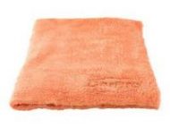 Ručnik-od-microfibre-CarPro-BOA