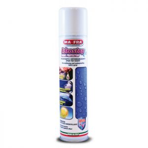 IDROSTOP-SREDSTVO-ZA-IMPREGNACIJU-TKANINE