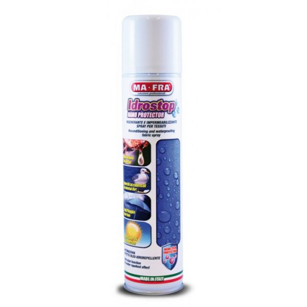 IDROSTOP-SREDSTVO-ZA-IMPREGNACIJU-TKANINE
