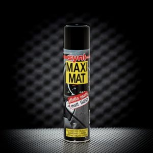 Maxi-mat-kokpit-sprej