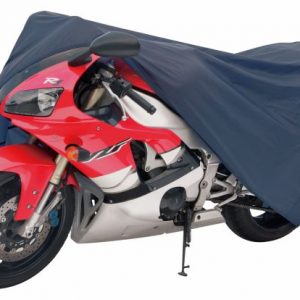 cerada-za-motor