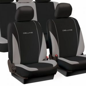 Univerzalne-presvlake-DELUXE-1+4-sjedala