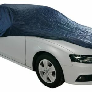Cerada-za-auto
