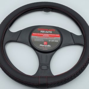 Navlaka-za-volan-Maranello
