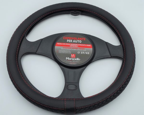 Navlaka-za-volan-Maranello