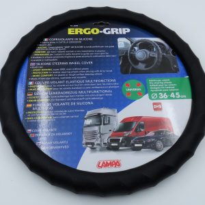 navlaka-za-volan-ergo-grip