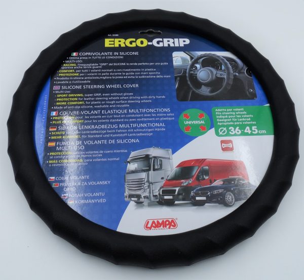 navlaka-za-volan-ergo-grip
