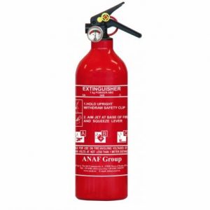Vatrogasni-aparat-ANAF-1kg