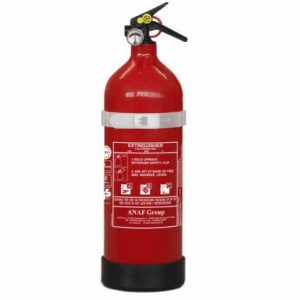 Vatrogasni-aparat-ANAF-2kg