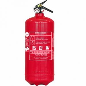 Vatrogasni-aparat-ANAF-3kg