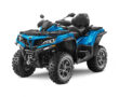 CFMOTO-850XC-EPS