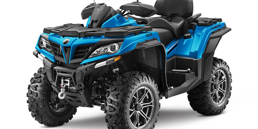 CFMOTO-850XC-EPS