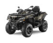 CFMOTO-1000L-EPS