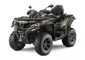 CFMOTO-1000L-EPS