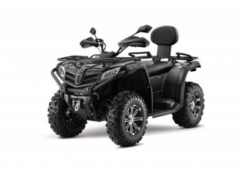 CFMOTO-X5-520L-EPS