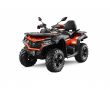 cfmoto-cforce-625-touring