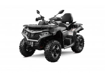 cfmoto-cforce-625-touring 