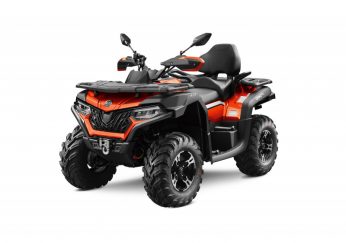 cfmoto-cforce-625-touring