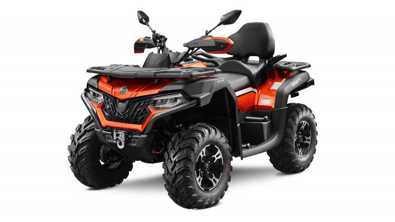 cfmoto-cforce-625-touring