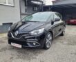 Renault-Scenic-1.5-DCI-EDC