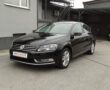 VW-Passat-1.6-TDI