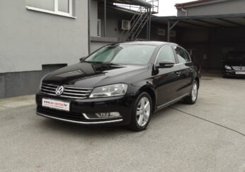 VW-Passat-1.6-TDI