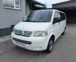 VW-Transporter-2.5-TDI-L-produženi