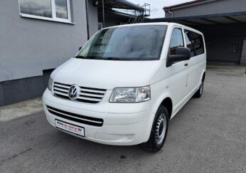 VW-Transporter-2.5-TDI-L-produženi