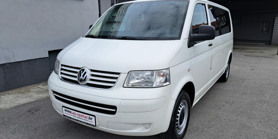VW-Transporter-2.5-TDI-L-produženi