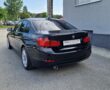 bmw-316-d