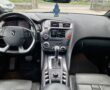 citroen-ds5