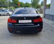 bmw-316-d