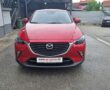 mazda-cx-3-1.5d