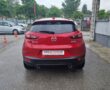 mazda-cx-3-1.5d