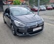 citroen-ds5