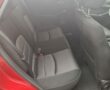 mazda-cx-3-1.5d