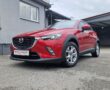 mazda-cx-3-1.5d