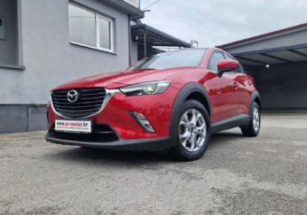 mazda-cx-3-1.5d