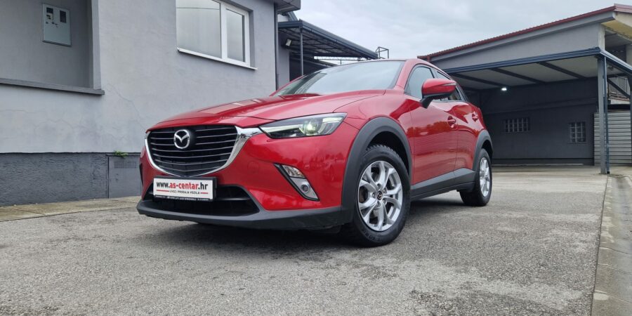 mazda-cx-3-1.5d