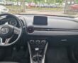 mazda-cx-3-1.5d