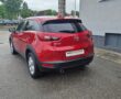 mazda-cx-3-1.5d