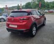 mazda-cx-3-1.5d