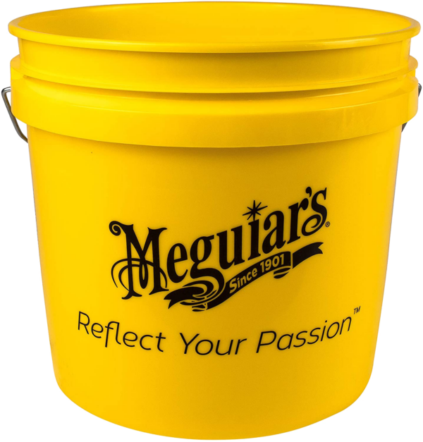 kanta-za-pranje-vozila-meguiars