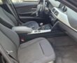 bmw-316-d